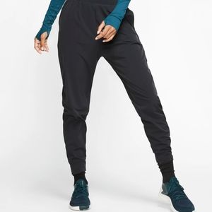 Nike Bliss Pants